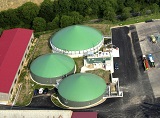 2011 BPS Týnec u Ml. Boleslavi.jpg
